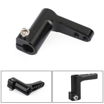 Gear Shift Shifter Arm for Honda MSX125 Grom 125 (2013–2020) T9