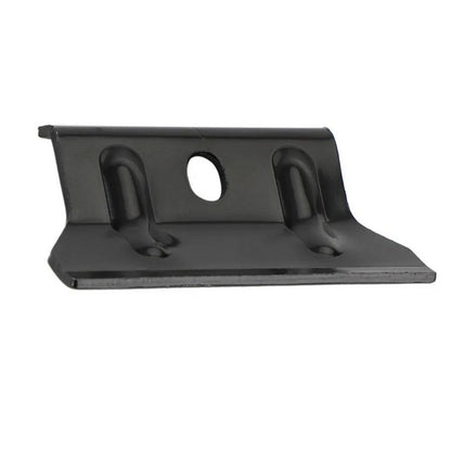 Battery Hold Down Tie Bracket Clamp for Hyundai Elantra Sonata Tucson (2003–2015)