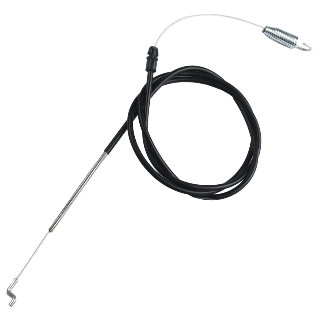 Traction Cable for Lawn Mower (105-1844, 20014)