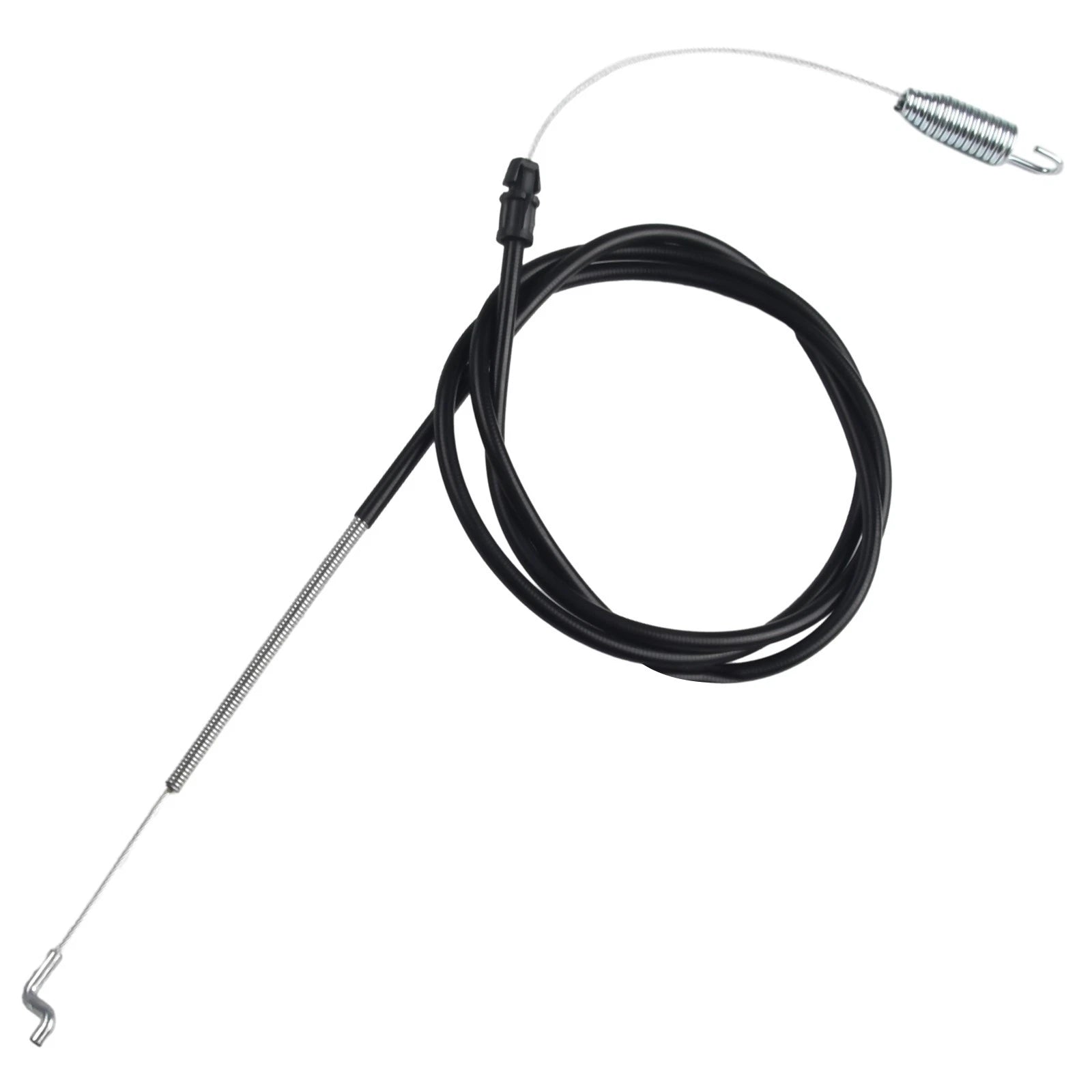 Traction Cable for Lawn Mower (105-1844, 20014)