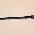 Primary Drive Clutch Puller Tool for Yamaha G1-G22 (Gas)