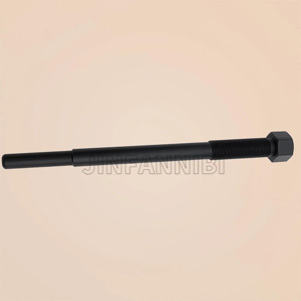 Primary Drive Clutch Puller Tool for Yamaha G1-G22 (Gas)