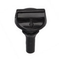 Choke Knob for - Direct Replacement, Robust Plastic