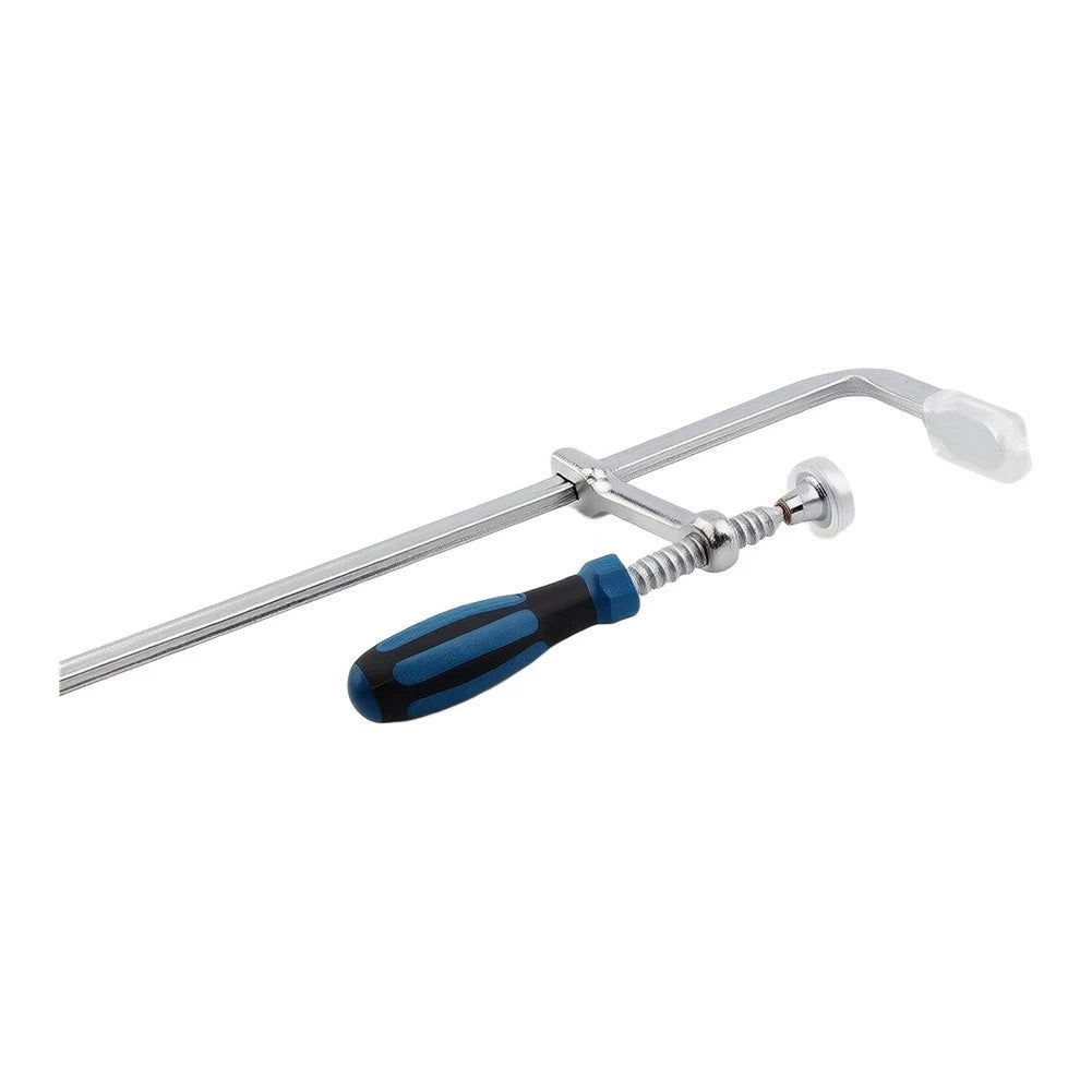 Woodworking F Clamp for