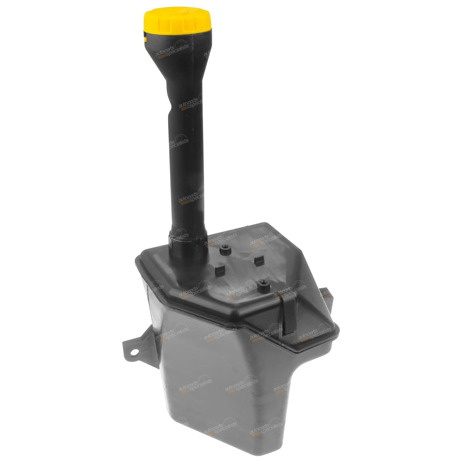 Coolant Expansion Tank for Holden Commodore VE VF (2006–2017)