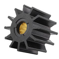 Water Pump Impeller for Cummins M(TA)855-M V(TA)-1710-M (Cooling System)