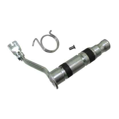 Clutch Shaft Lever Arm Spring Rod Set for Lifan Loncin 125cc (125cc)