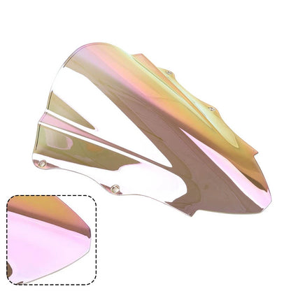 Windscreen Windshield for Aprilia RSV4 (2015–2018)