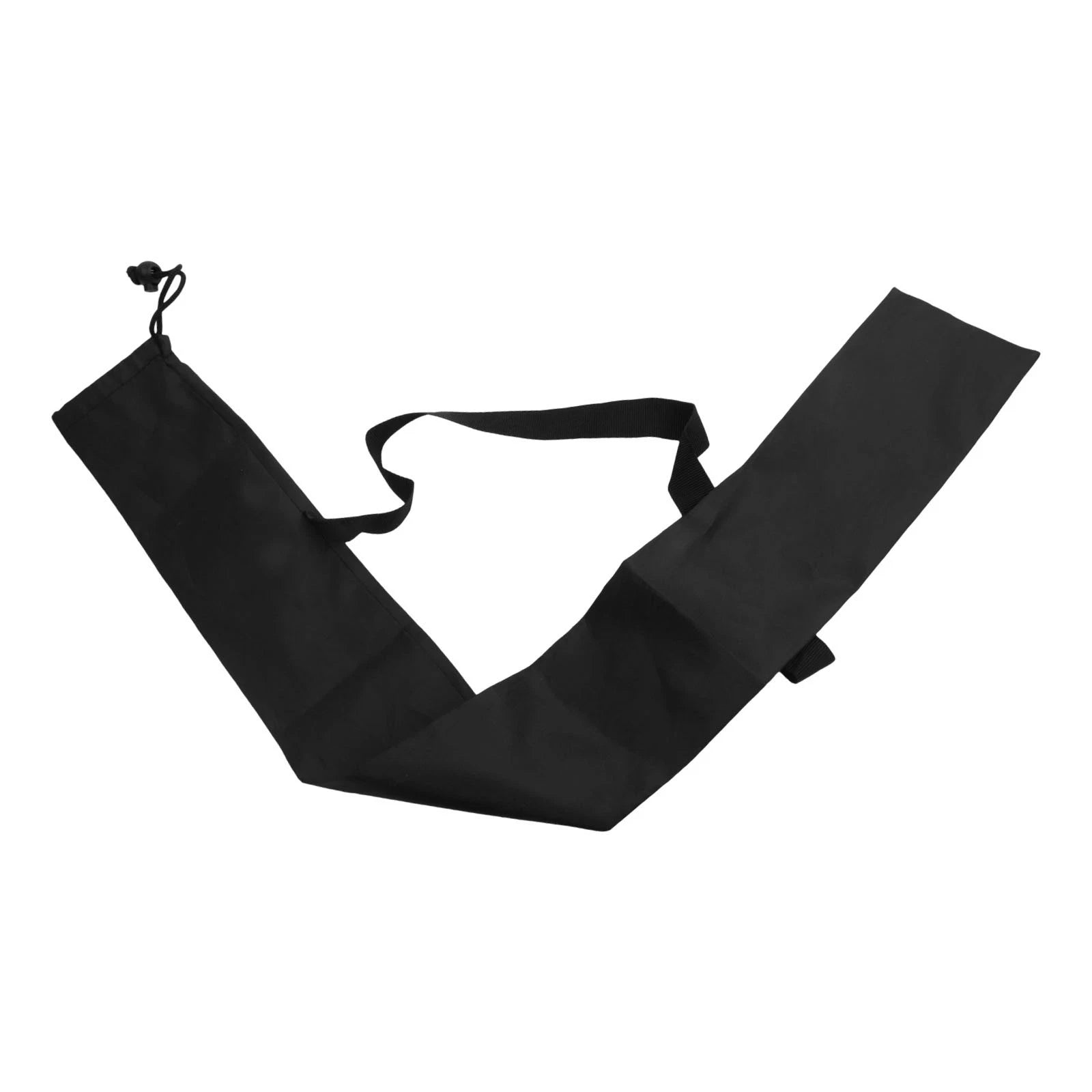 2X Robust Protective Case for Fishing Poles (Lightweight)