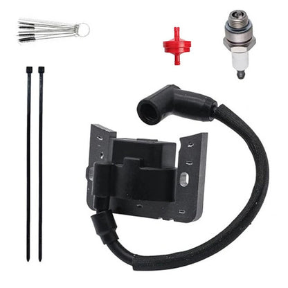 Replacement Ignition Coil for Tecumseh OHV12 OHV13