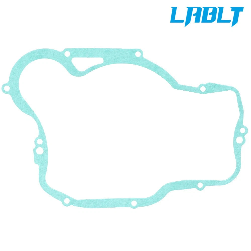 Complete Engine Gasket Kit for Kawasaki KX250 (1993–2003)
