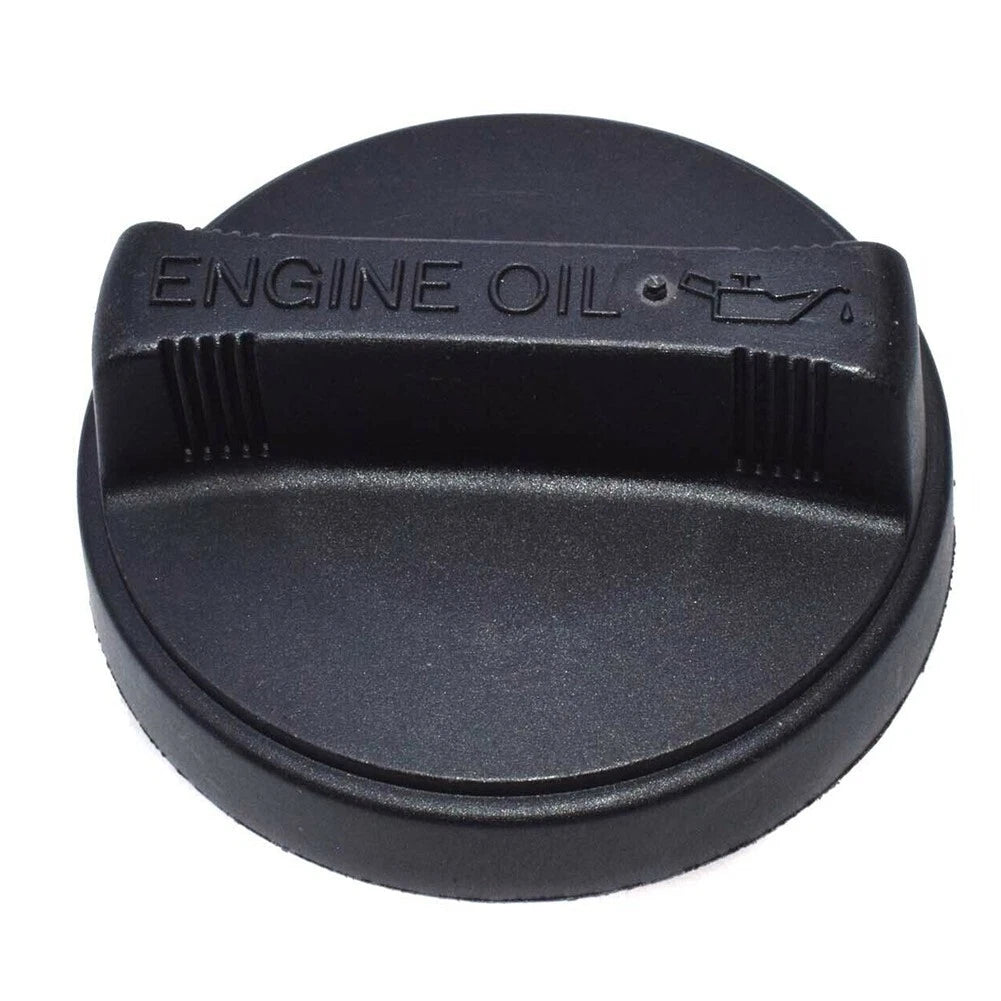 Replacement Filler Cap for
