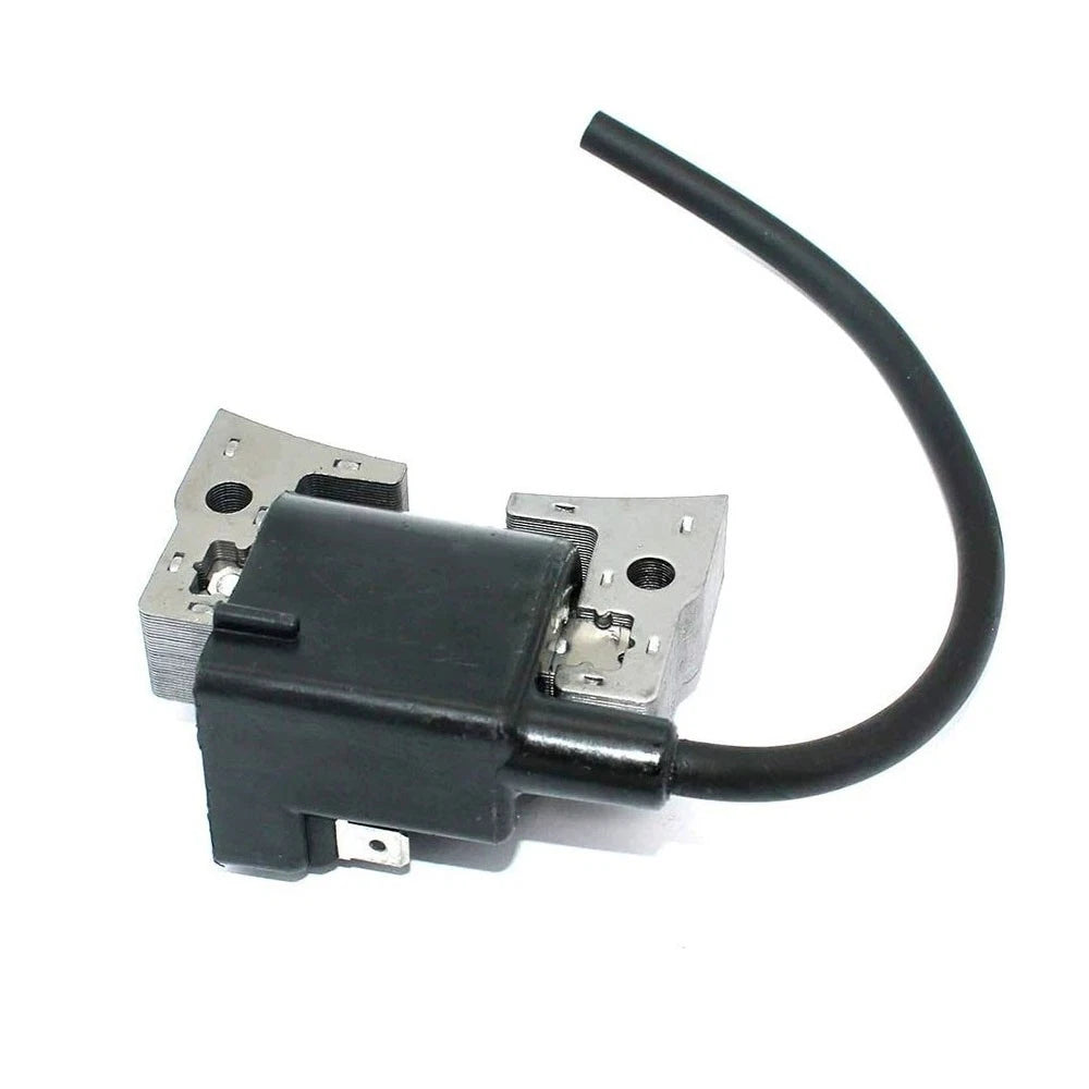 Replacement Ignition Coil for Kawasaki FE290D FE350D FE400D