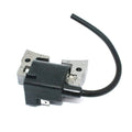 Replacement Ignition Coil for Kawasaki FE290D FE350D FE400D