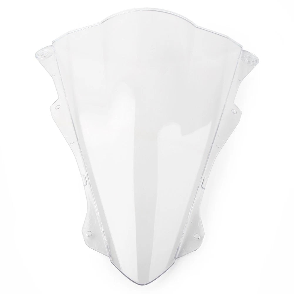 Windshield Screen Protector for Ninja ZX25R (2020) - White