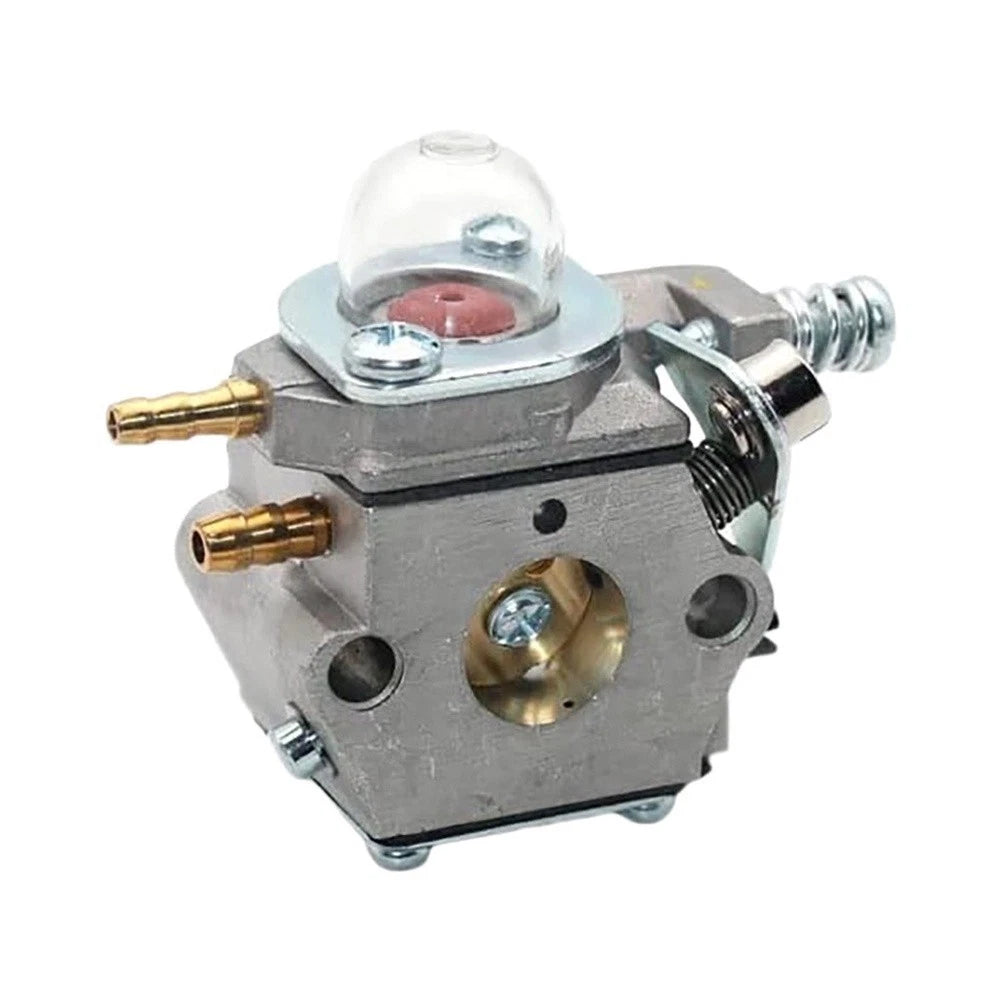 Carburetor for Echo SRM-3155 (2015–2023) Performance Upgrade
