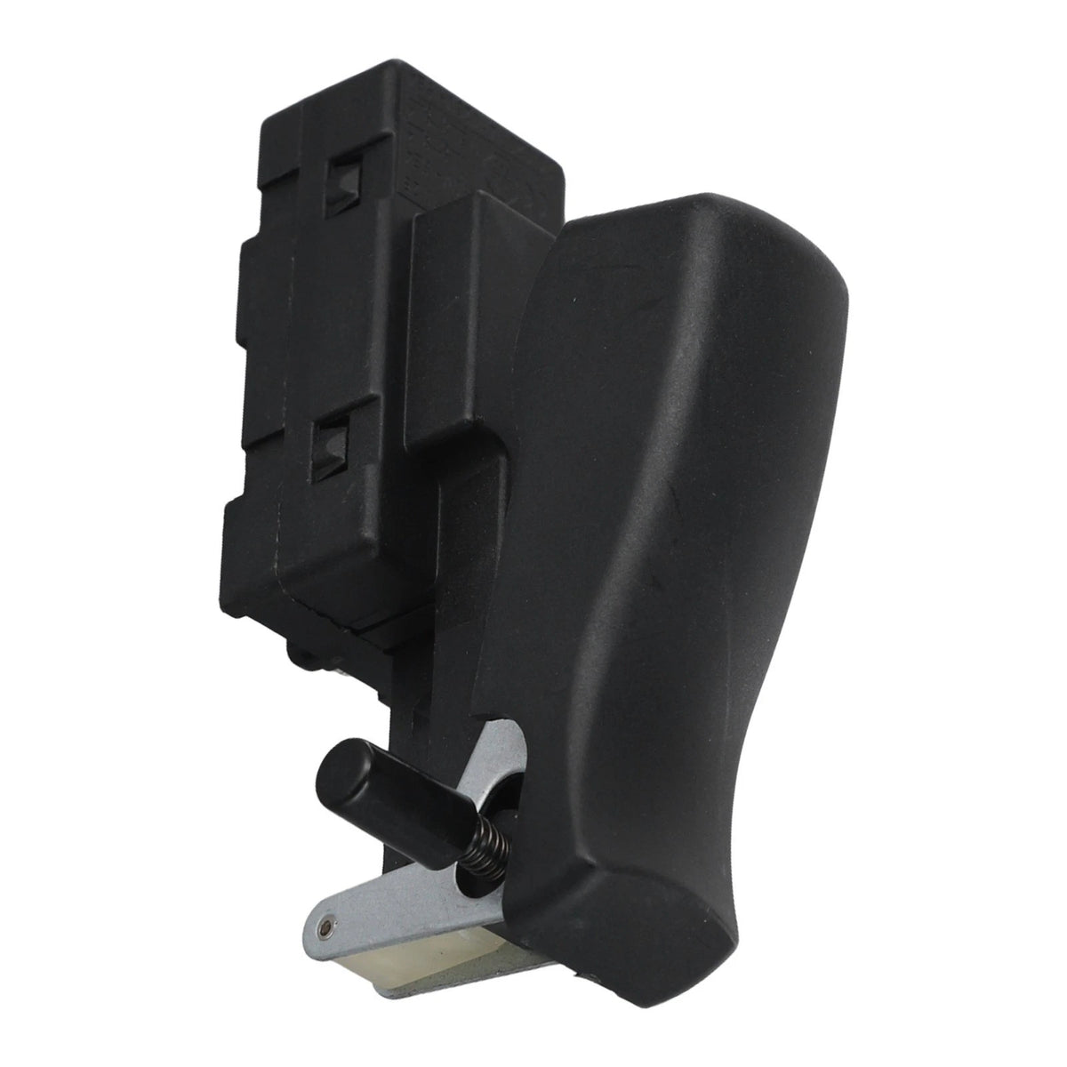HC14K Switch for Power Tools (250V 10A)