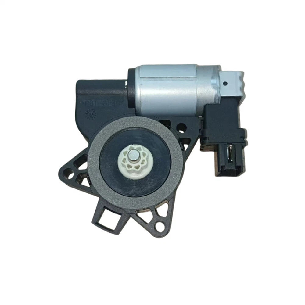 Power Window Lifter Regulator Motor for Mazda CX-9, CX-7, 6, 3, RX-8 (2007–2019)