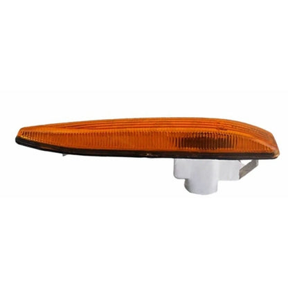 Sequential Side-Mounted Turn Signal for BMW 7 Series (E65, E66)