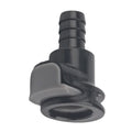 Universal Female Hose Sprayless Connector for (8838HF6)