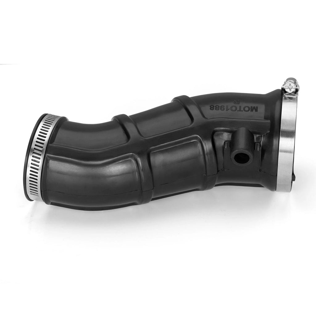 Air Box Intake Tube Snorkel for Yamaha Raptor 660R (2001–2005)