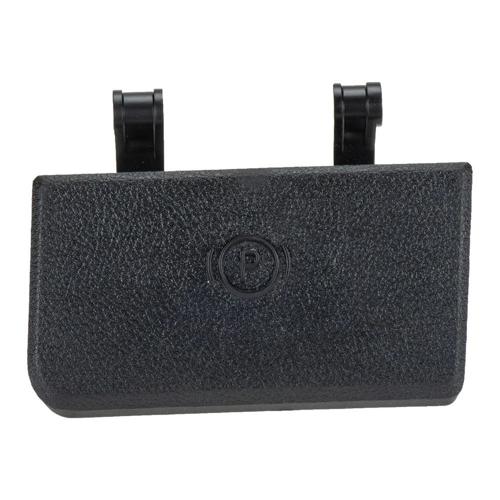 5500 Handle Parking Release for (2013–2018)