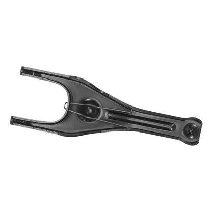 Clutch Release Fork for Subaru BRZ, Forester, Crosstrek, Legacy, Outback (2013–2021) 30530AA021, 30531AA220