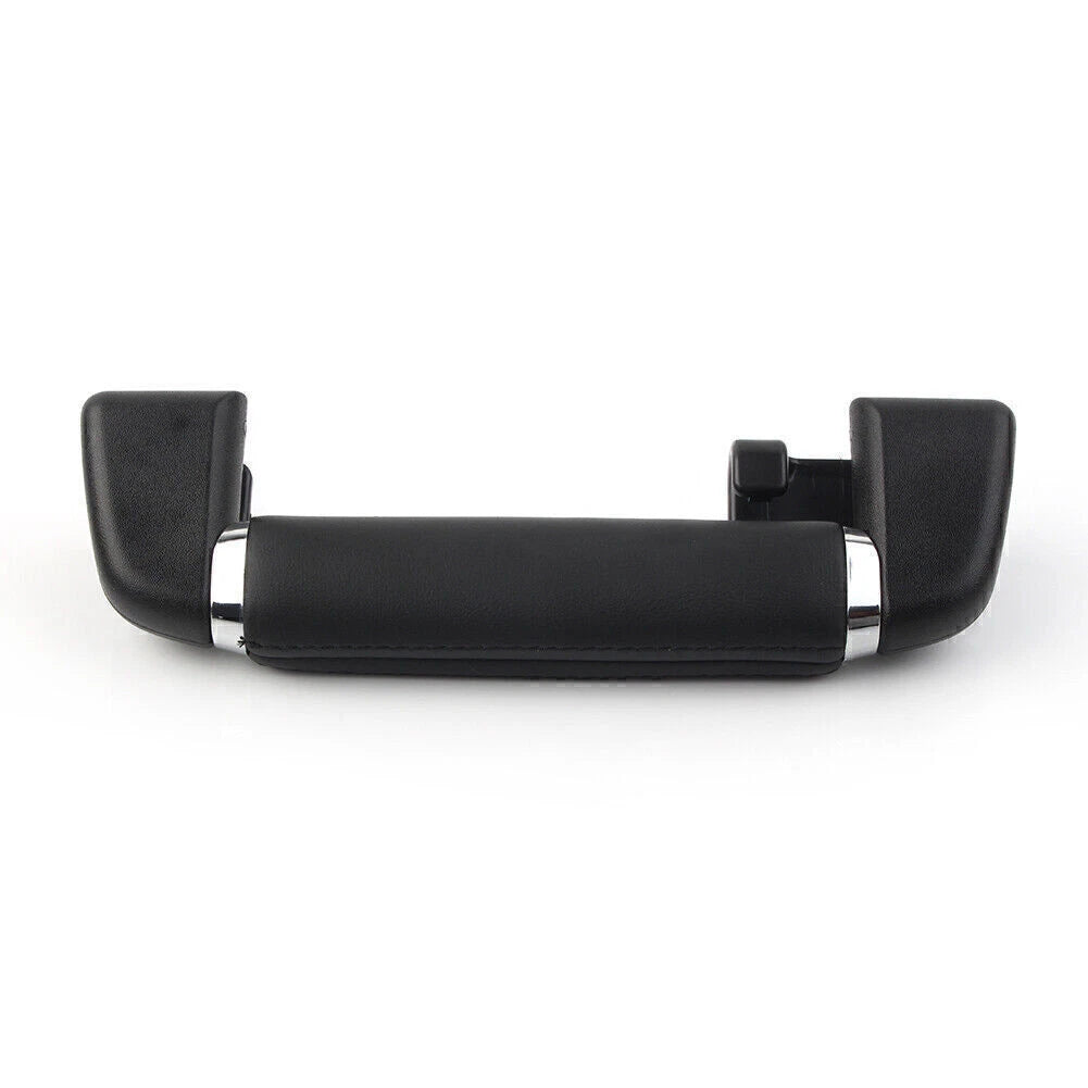 Rear Interior Roof Grab Handle for Land Rover Range Rover (2013–2021) Black