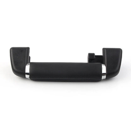Rear Interior Roof Grab Handle for Land Rover Range Rover (2013–2021) Black