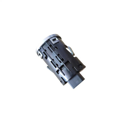 Ignition Start-Stop Switch for Mazda 3 6 CX-3 CX-5 MX-5 (BJS7-66-3S0)