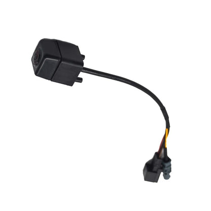 Aftermarket Replacement Rear View Camera Low Line Unit Direct Replacement