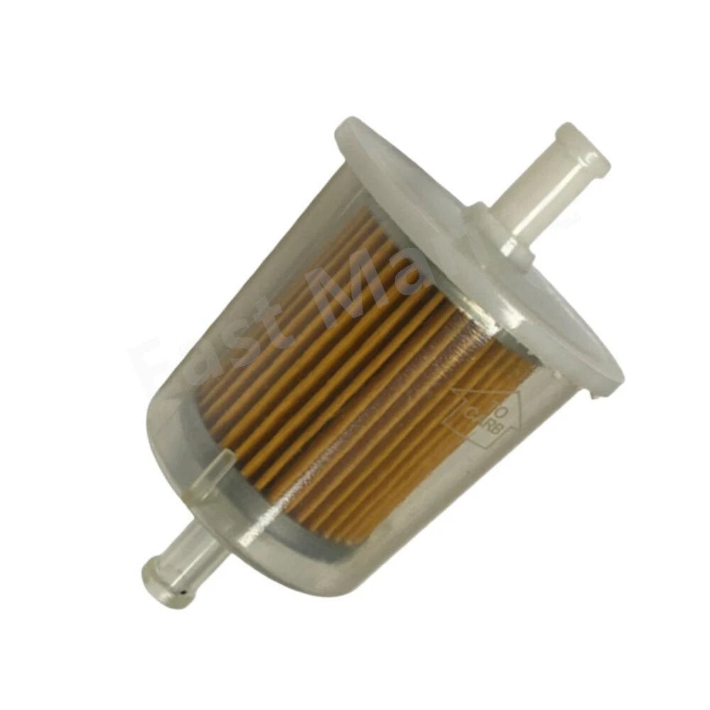 Fuel Filter for Johnson Evinrude Outboard (5007326, 5007335, 5005266, 18-7722)