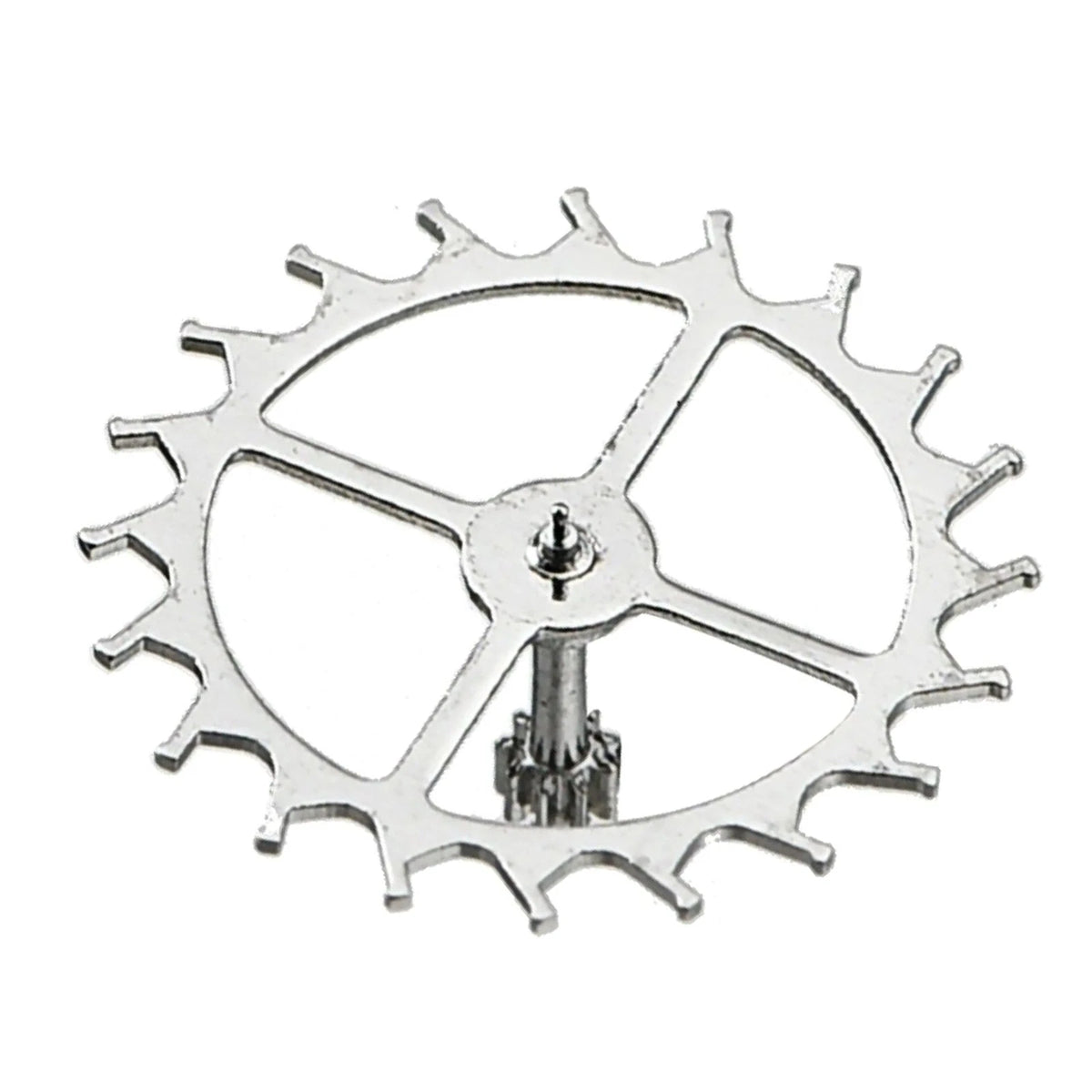 Escape Wheel for ETA 2824 2836 2834