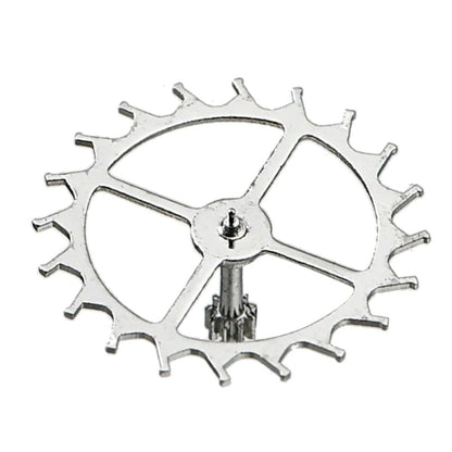 Escape Wheel for ETA 2824 2836 2834
