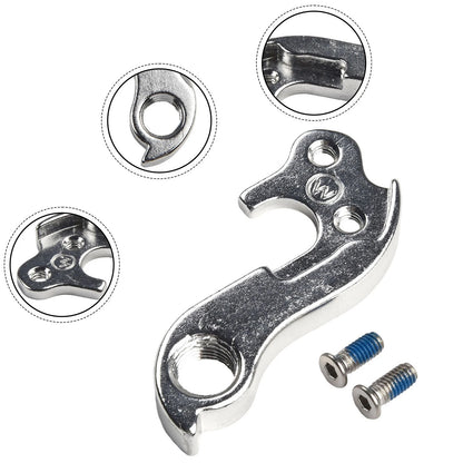 Rear Mech Derailleur Hanger for CUBE and Lynskey