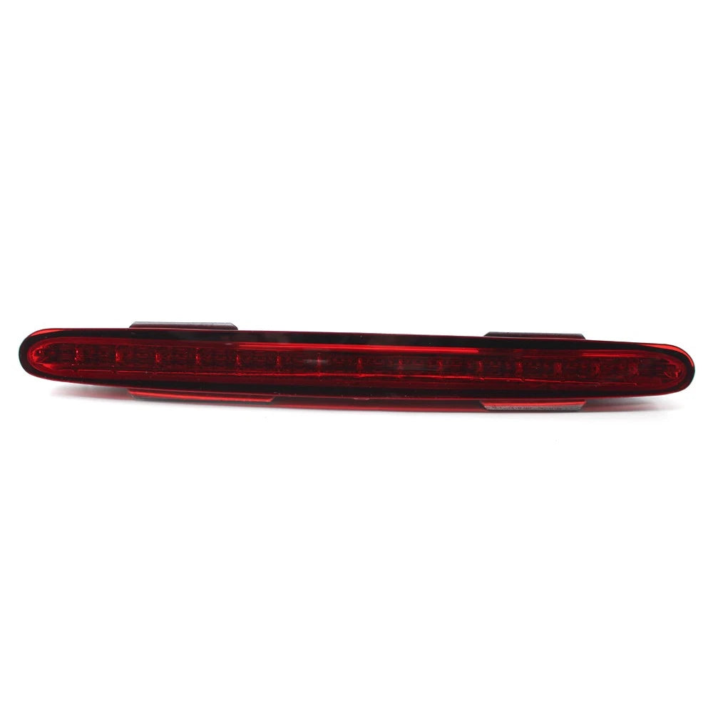 LED Third Brake Light for Mercedes SL R230 (2001–2012) SL500 SL600 SL63