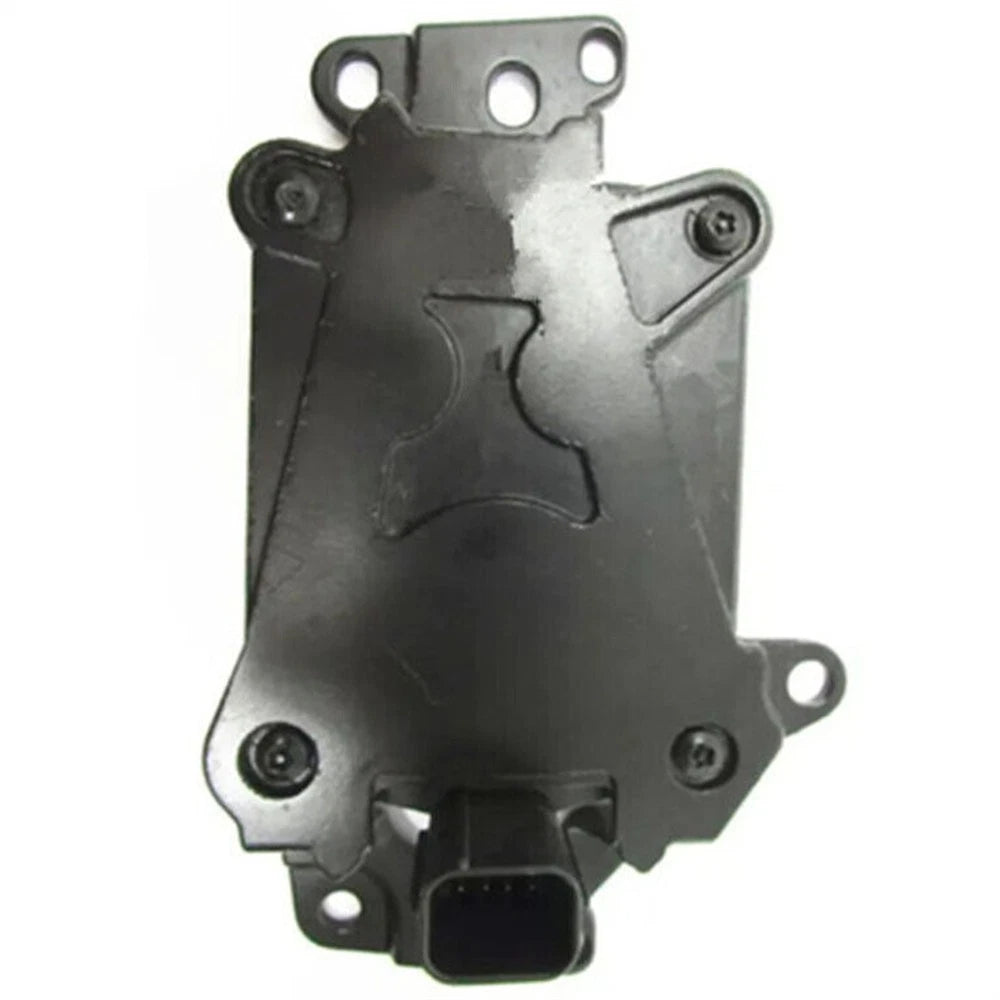 Adaptive Cruise Control Radar Sensor 88210-06030 for Toyota Camry (2018–2019)