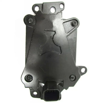Adaptive Cruise Control Radar Sensor 88210-06030 for Toyota Camry (2018–2019)