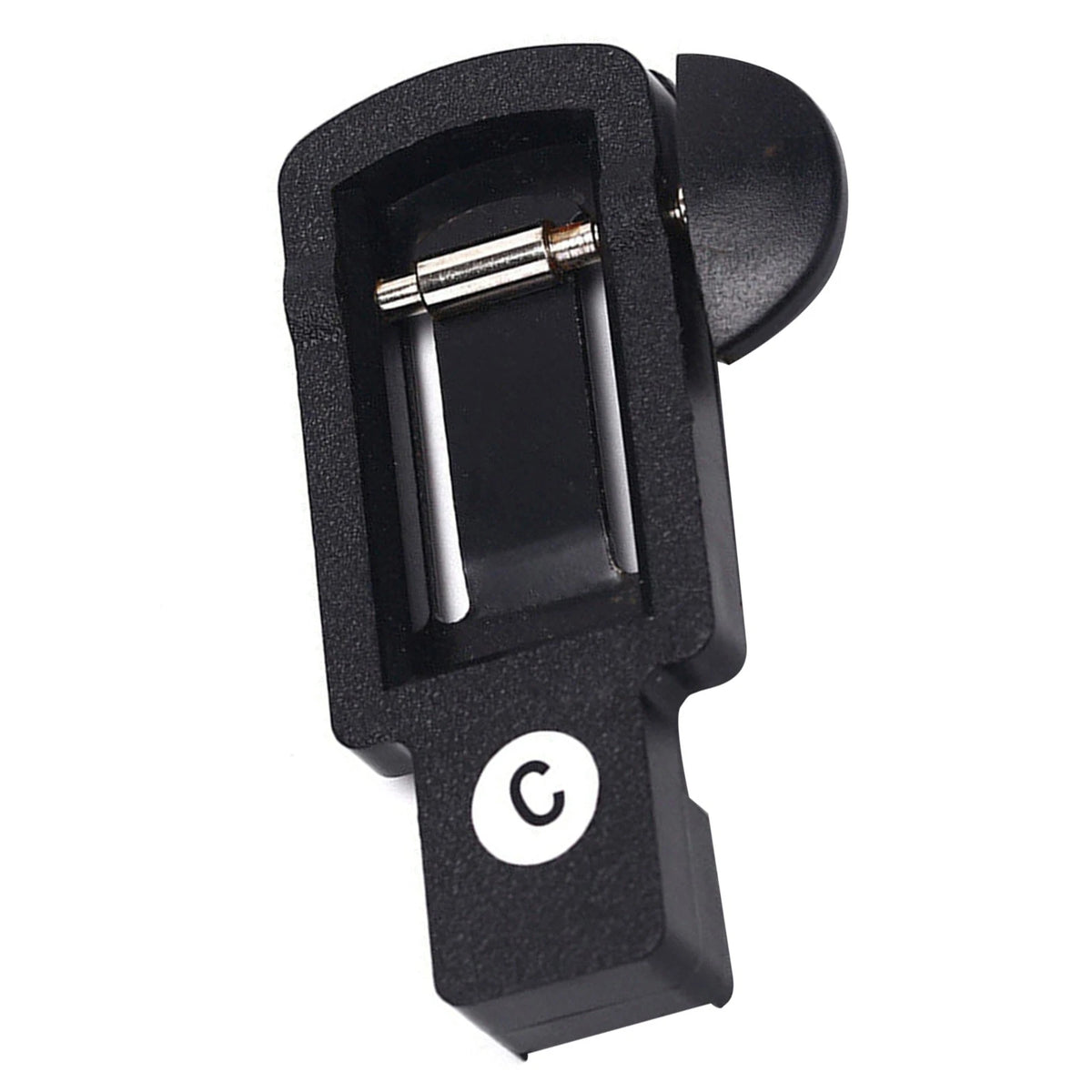 Reed Trimmer Cutter for Saxophone, Clarinet (All Years)
