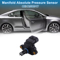 Manifold Absolute Pressure Sensor OEM Replacement for Buick Regal (2011–2011)