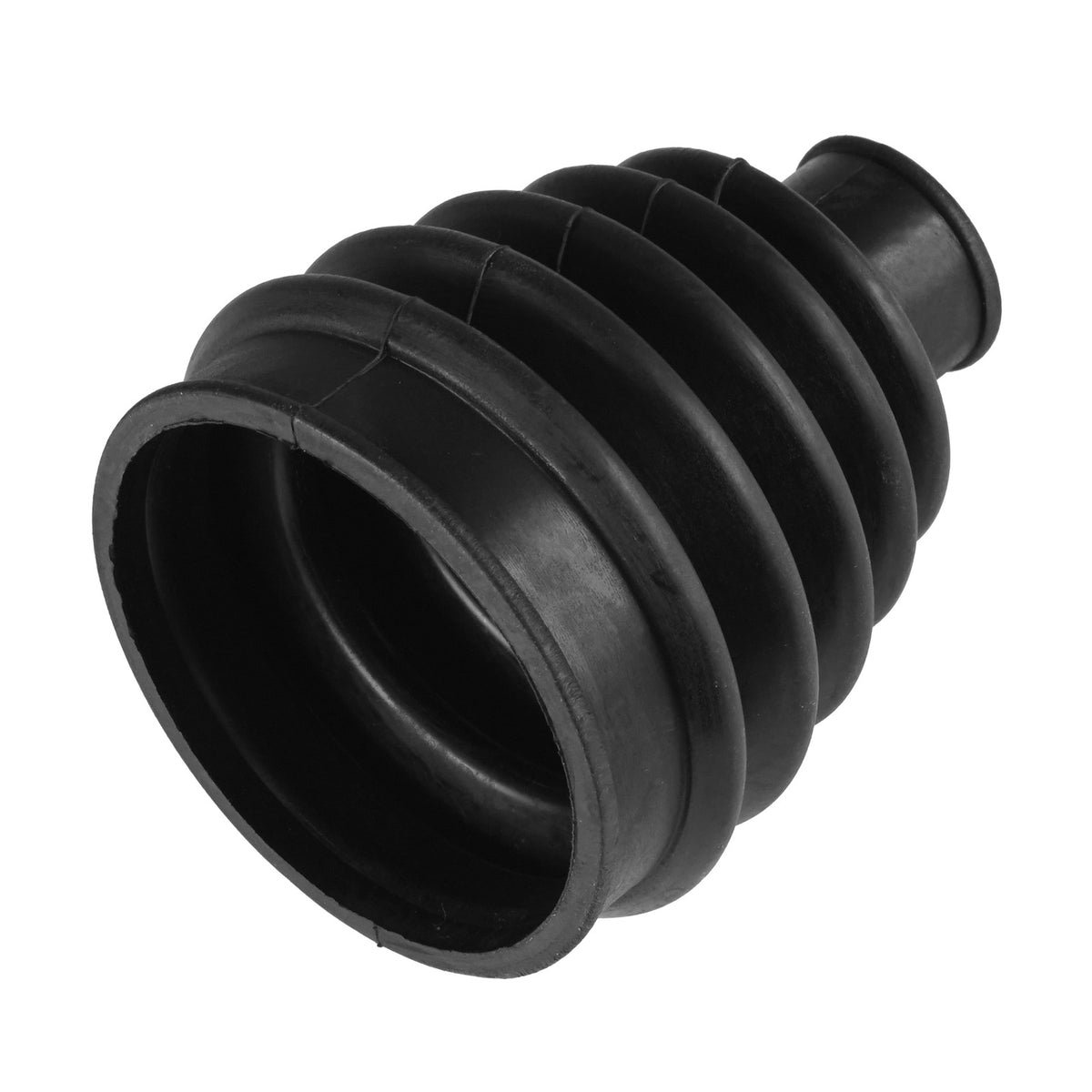 Front Axle Inner CV Boot Kit for Can-Am Outlander Max 1000R 4X4 EFI (2016–2019)