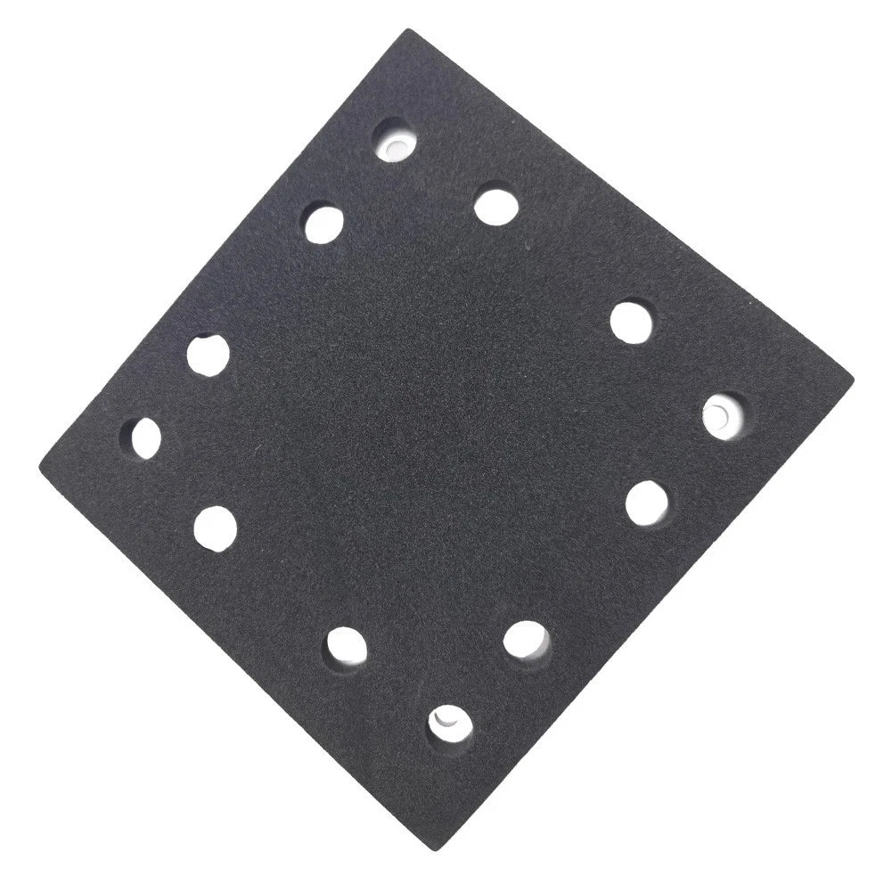 Replacement Backing Pad for DWE6411 Sander (N442697)