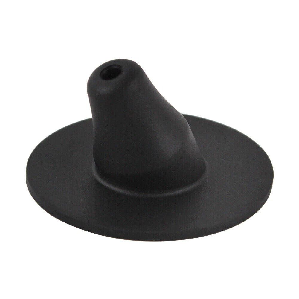 Radio Antenna Bezel Rubber Boot for Ford F250 Super Duty (2008–2016) 7C3Z-18A927-A