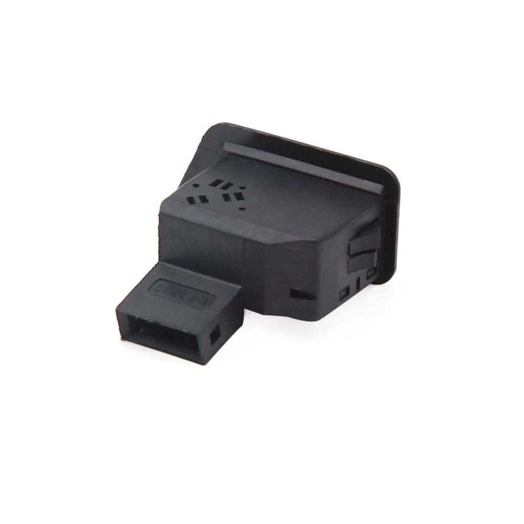 3 Terminals Turn Signal Light Indicator Switch for GY6-125