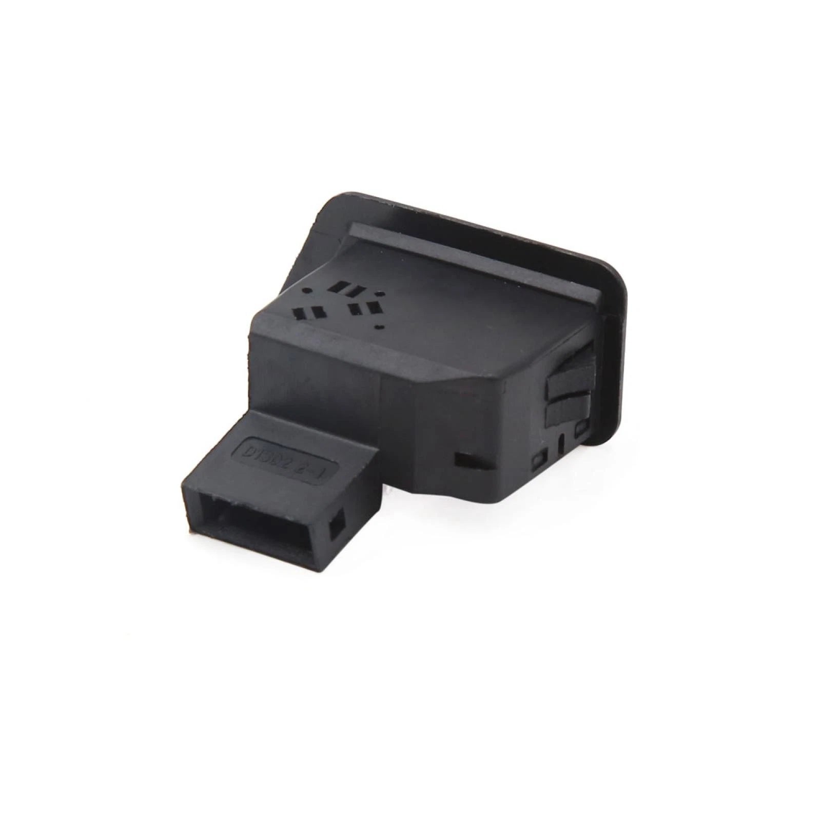 3 Terminals Turn Signal Light Indicator Switch for GY6-125