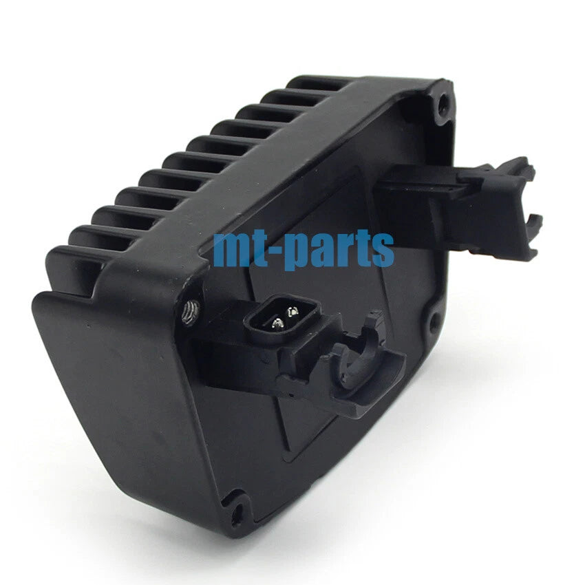 Voltage Regulator/Rectifier for Harley-Davidson Freewheeler FLRT (2017–2019) 74700025