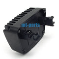 Voltage Regulator/Rectifier for Harley-Davidson Freewheeler FLRT (2017–2019) 74700025