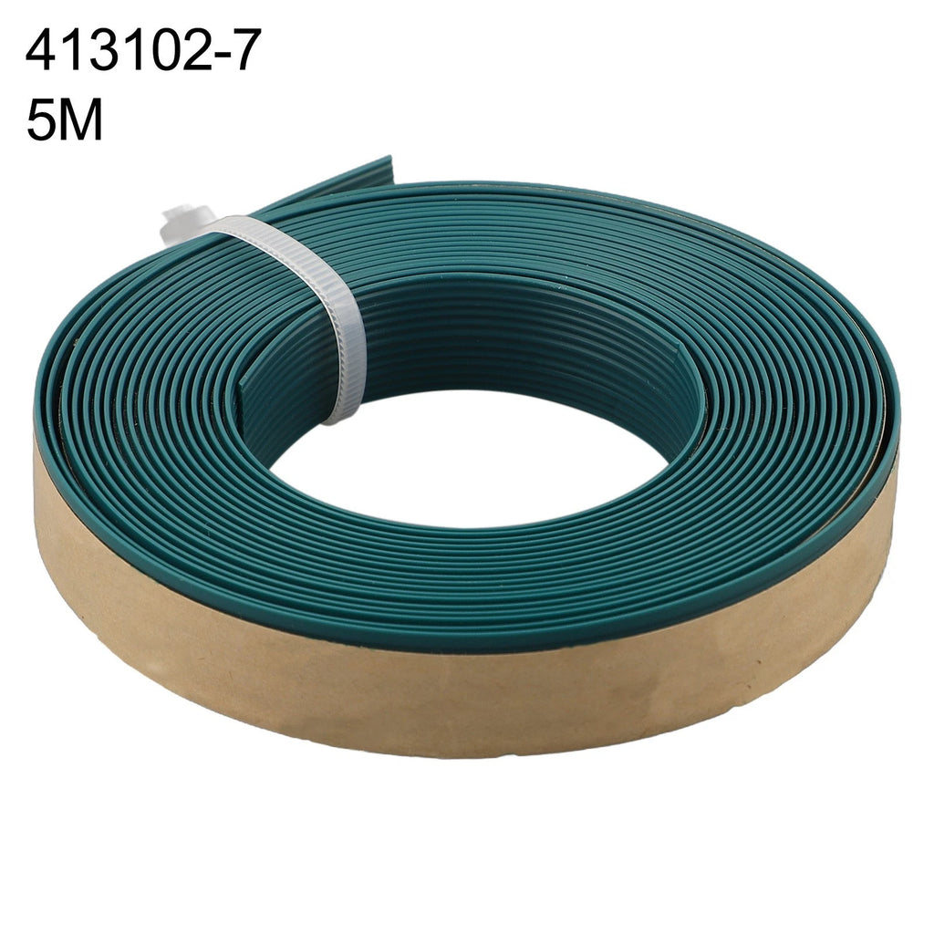 5 Meter Replacement Running Strip for SP6000 (2010–2023)