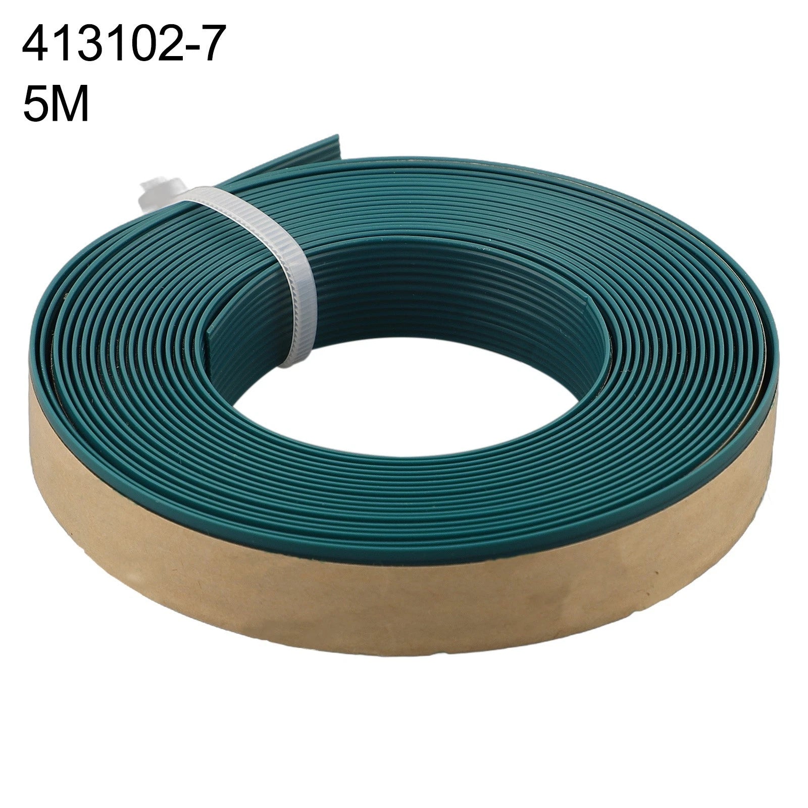 5 Meter Replacement Running Strip for SP6000 (2010–2023)