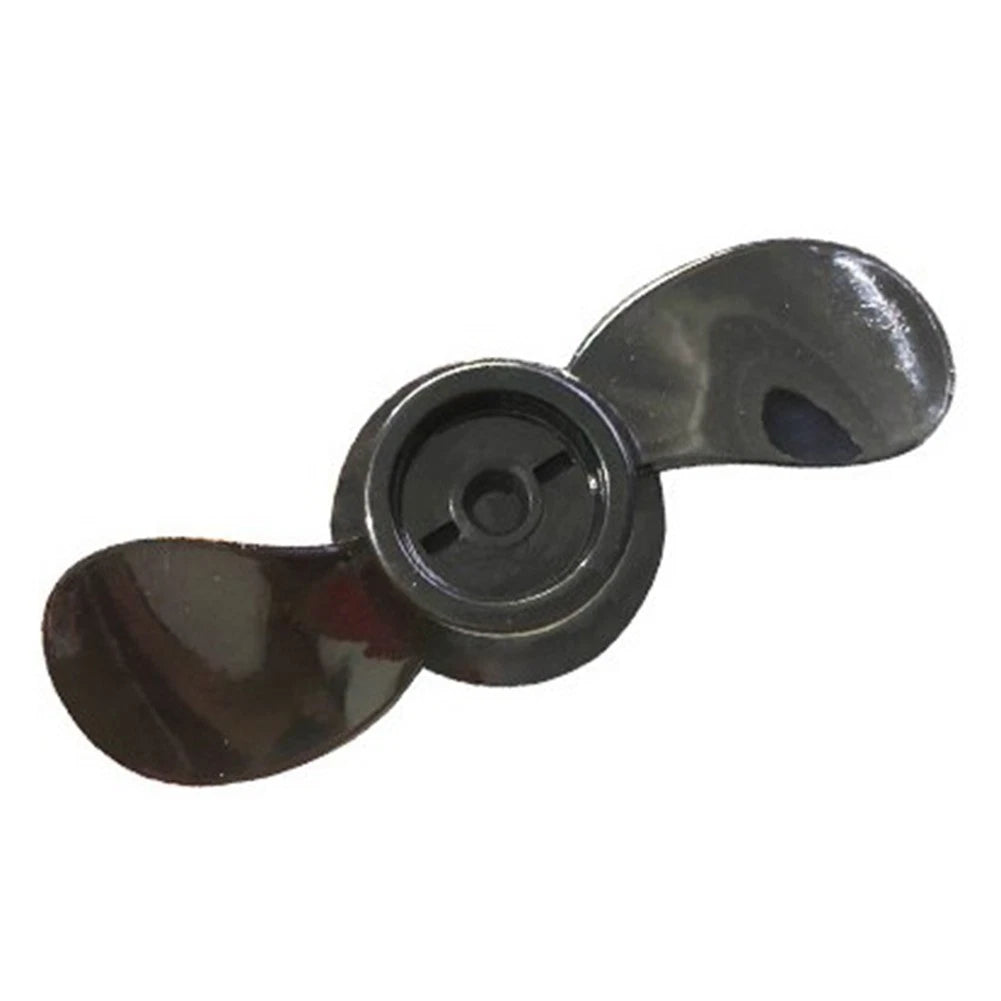 Outboard Motor Propeller for Reliable Boat